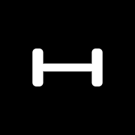 MyGymTrack